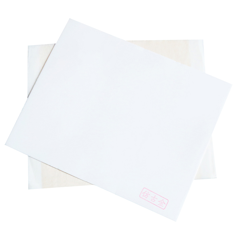 Feuille de papier noir 13x13.5 - Nail Art Gold avis et prix
