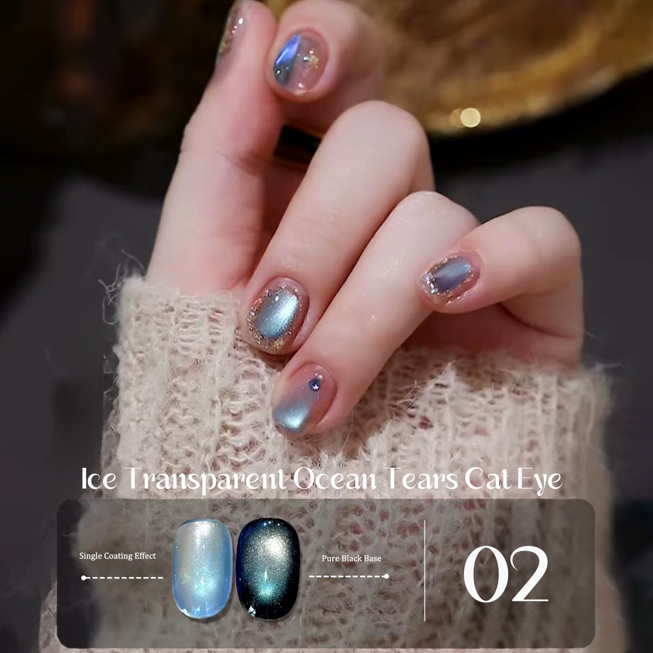 1 pièce PSK Vernis à ongles ge - Nail Art Laki Laki avis et prix