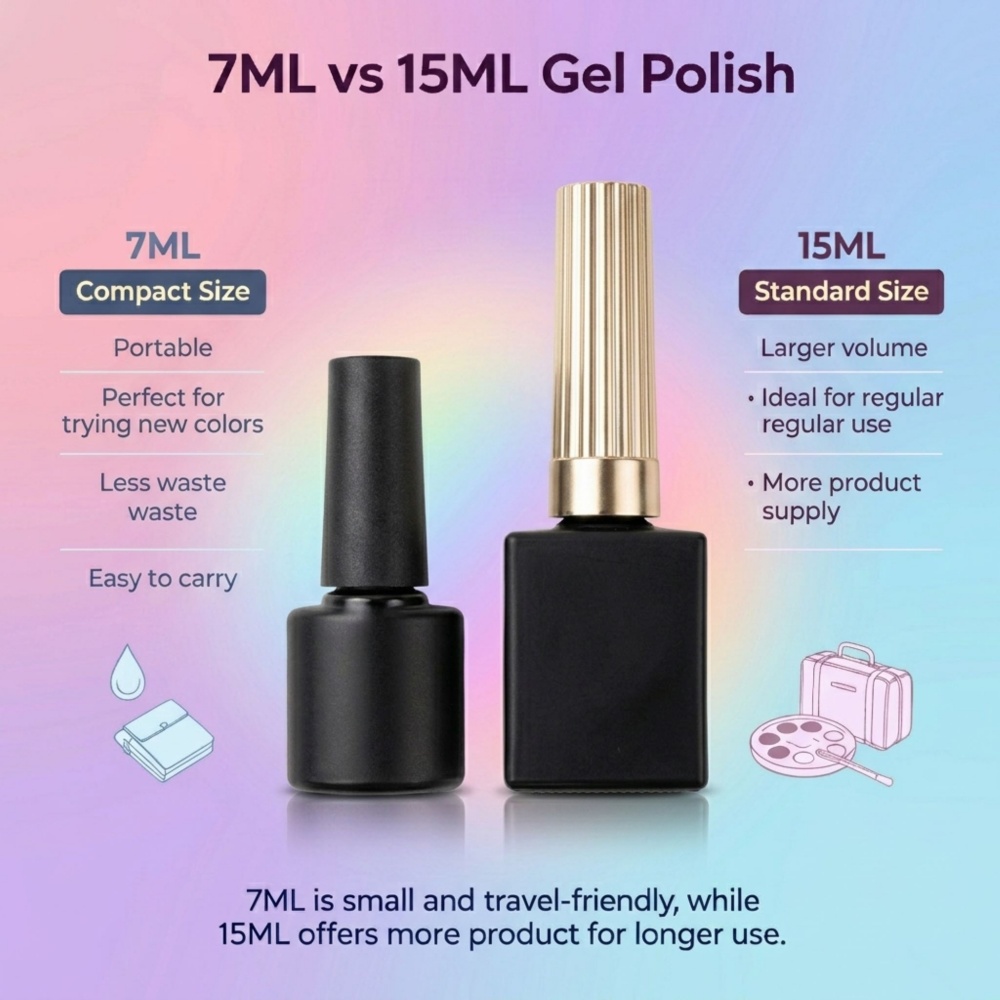 Vernis à ongles gel Visuatia B - Nail Art Extension Cat Eye avis et prix