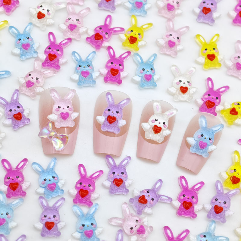 Nouvel accessoire de nail art  - Nail Art Love avis et prix