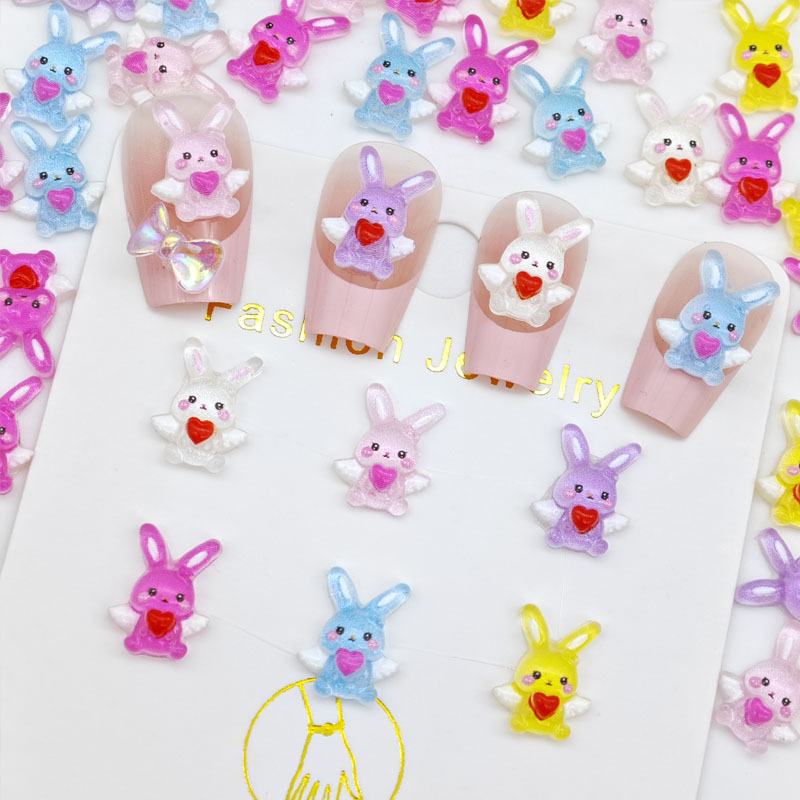 Nouvel accessoire de nail art  - Nail Art Love avis et prix