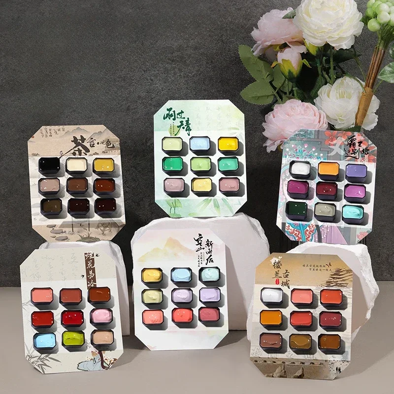 Vernis à ongles Gel ombré Pat, - Nail Art Ombre Glitter avis et prix