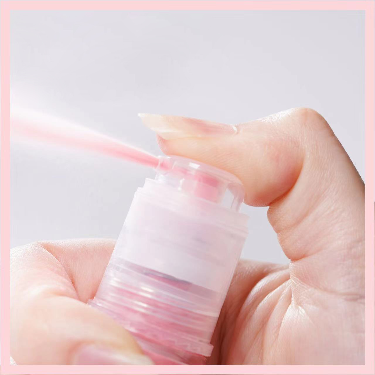 Pastel Neon Gradient Powder Na - Nail Art Ombre Glitter avis et prix